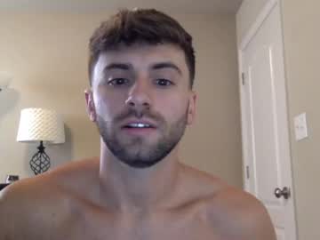 cam man porn huntman1102 image #1826739