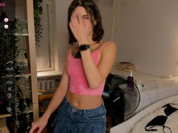 cam girl porn rush_of_feelings image #5734698