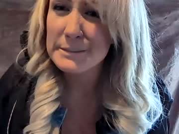 cam girl porn desiresunlimited89 image #3734460