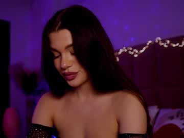 cam girl porn jacky_smith image #3674602