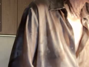 cam girl porn kirohiko image #7038283