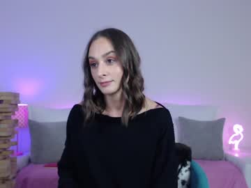 cam girl porn holihurricane image #429057