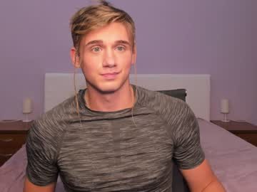 cam man porn jeff_enigma image #2768273