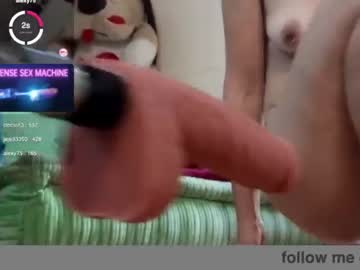 cam girl porn linalou4thanks image #3188678