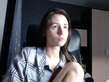 cam girl porn valents_cherry image #410501
