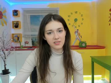 cam girl porn willa_wilkins_ image #1399634