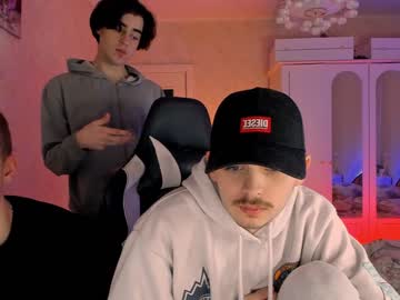 cam man porn vlad1605 image #3353553