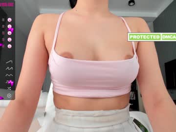cam girl porn seon_mi image #1972816