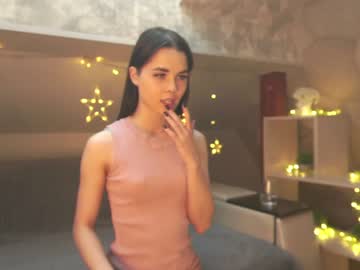 cam girl porn annwithoutane image #3551260