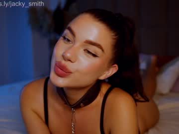 cam girl porn jacky_smith image #5281027