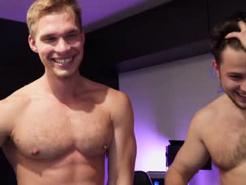 cam man porn lovleycouplexxx image #2028736