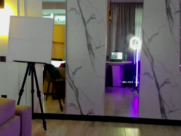 cam girl porn angella_kleee image #2397370