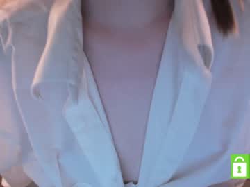 cam girl porn annareffett0 image #3575894