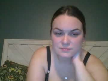 cam girl porn bigtittietegan image #6311240