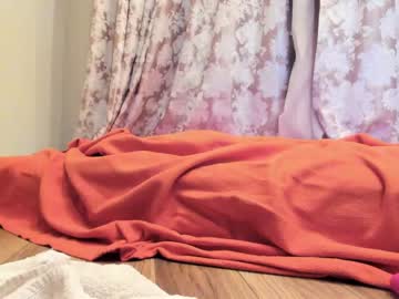 cam girl porn honey_sunshine image #3475230