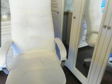 cam girl porn katrinames image #1116229