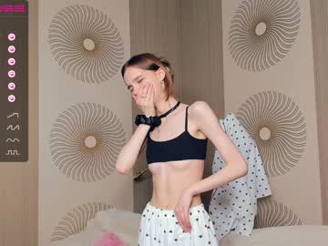 cam girl porn happiness_call image #4835930