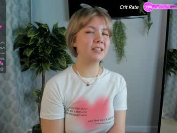 cam girl porn jettabayse image #6198440