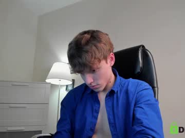 cam man porn rishu_ image #3218184