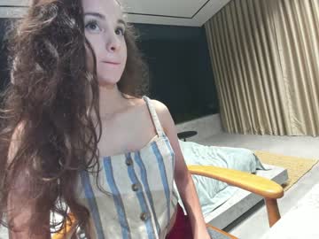 cam girl porn ehotlovea image #3577274