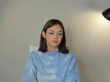 cam girl porn elwinefaro image #6141658
