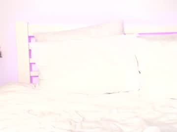 cam tranny porn little_paradise image #2808466