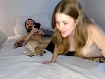 cam couple porn montyfoxx69_ image #4802521
