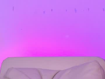 cam girl porn sapphirealice image #604967