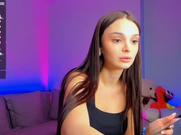 cam girl porn your__voice image #3626208