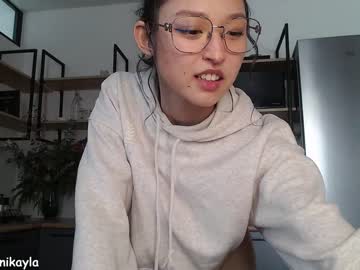 cam girl porn _octopussy_ image #6010448