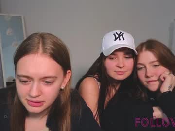 cam couple porn ariel_me image #3799640