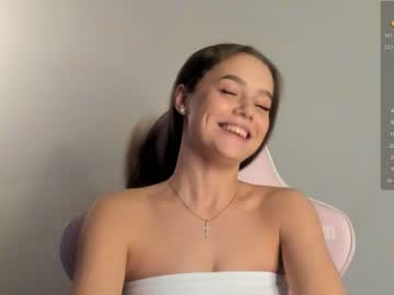cam girl porn brittcubitt image #6530719