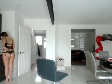 cam girl porn eatmypie69 image #6413368