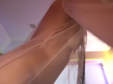 cam girl porn phoenix_taylor image #1987141