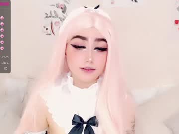 cam girl porn lizzyhoney_ image #1068330