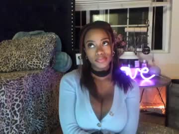 cam girl porn napudi1 image #1348923