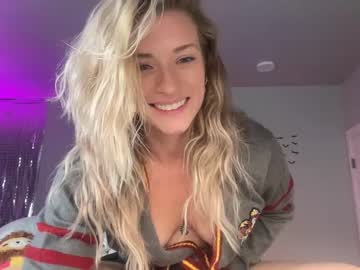 cam girl porn saraloverays image #5556673