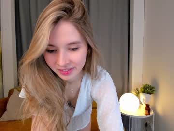 cam girl porn milablush image #3432102