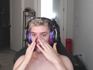 cam man porn ironthud image #1814264