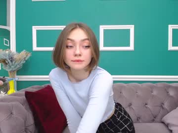 cam girl porn adelewilson__ image #603962