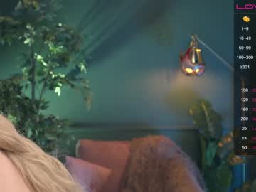 cam girl porn effielinkis image #1051341