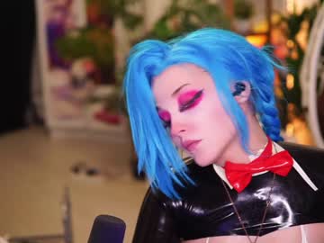 cam girl porn faith_chan image #3400434