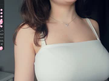 cam girl porn cute_caprice image #5361687