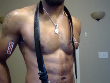 cam man porn dicksmoothie image #4734532