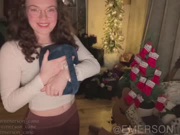 cam girl porn emersoncane image #780849