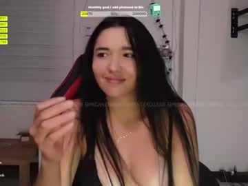 cam girl porn emma_johnson_ image #1160928