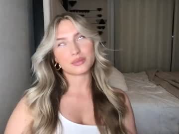 cam girl porn thezabrina image #2030849
