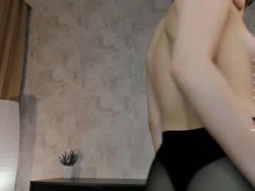 cam couple porn emiliacourtney image #5642472