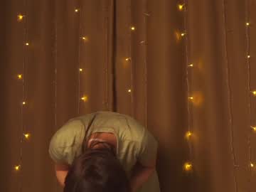 cam girl porn helenmoors image #4228409