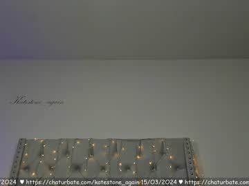 cam girl porn katestone_again image #6575763